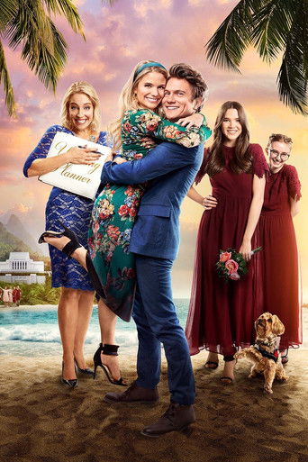 Однажды я была обручена