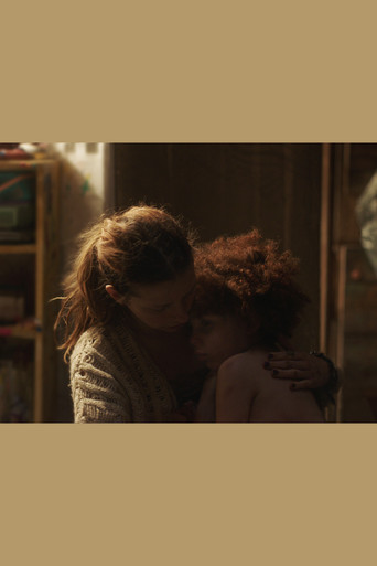 Поверхность