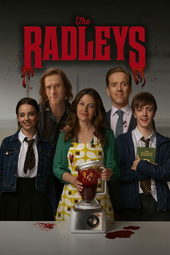 Вампиры легкого поведения