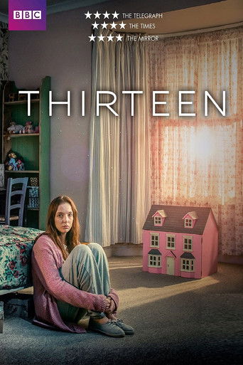 Тринадцать