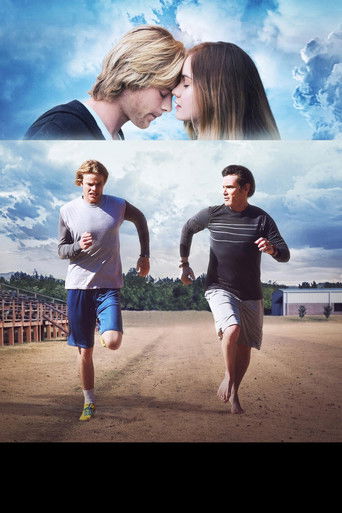 Жизнь на этих скоростях