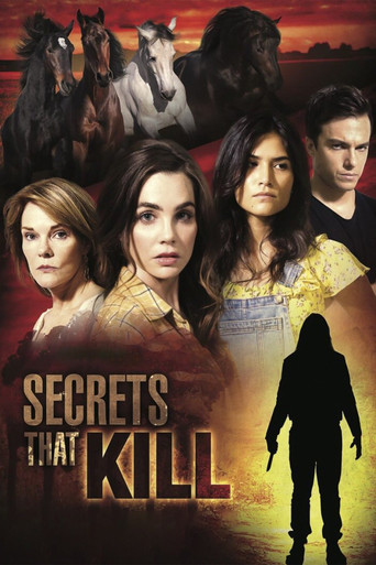 Комплекс убийцы