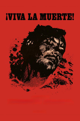 Да здравствует смерть