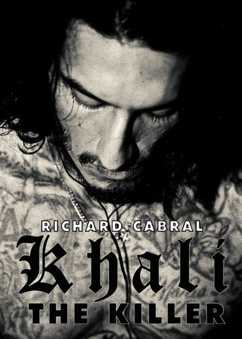 Последний контракт Халли