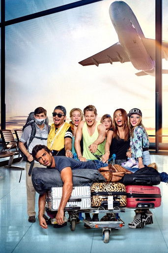 Зачётный препод 2