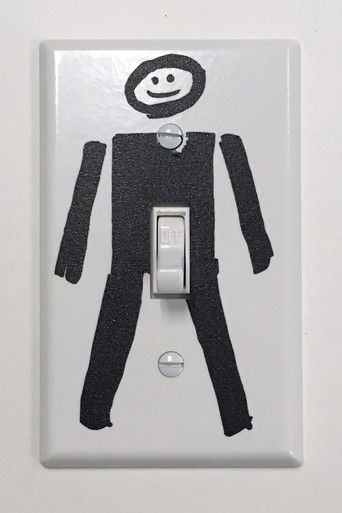 Руководство по выживанию от Купера Баррэта