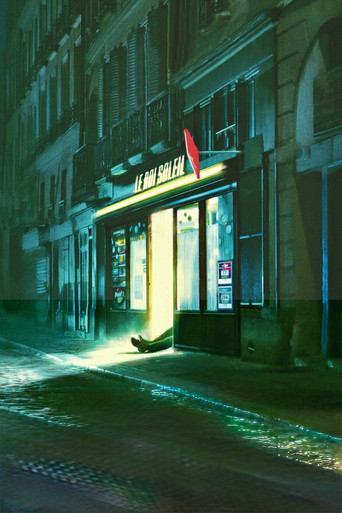 Король-Солнце