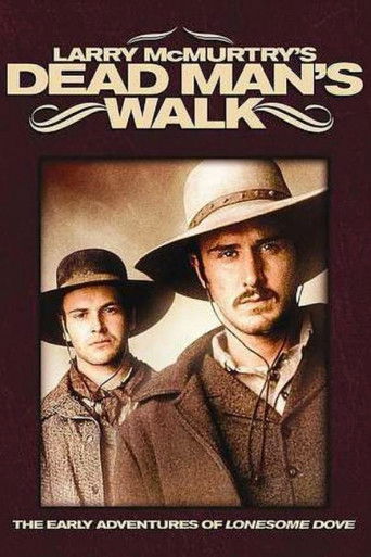 Прогулка мертвеца