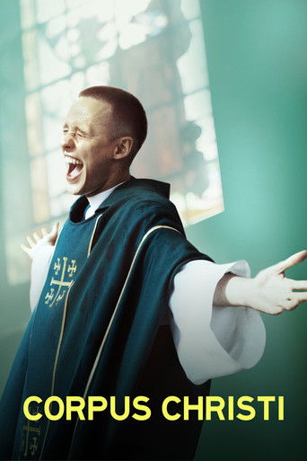 Тело Христово