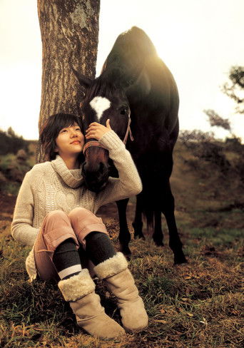 Кусочки сахара