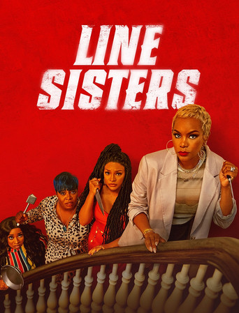 Четыре сестры