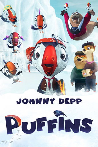 Суперпташки. Улётная миссия