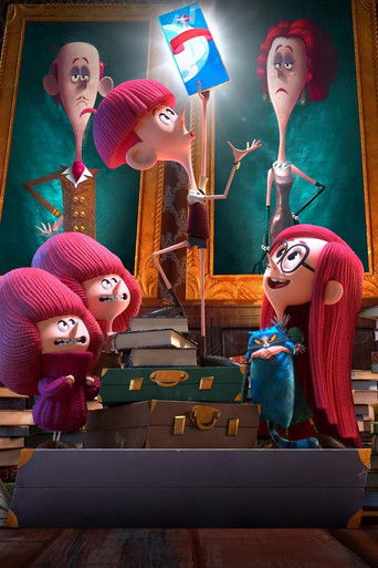 Семья Уиллоби