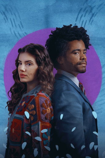 Идеальная любовь