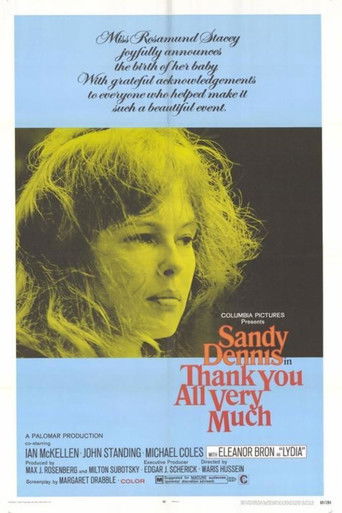 Прикосновение любви