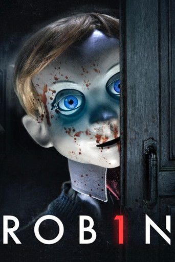 Кукла. Реинкарнация