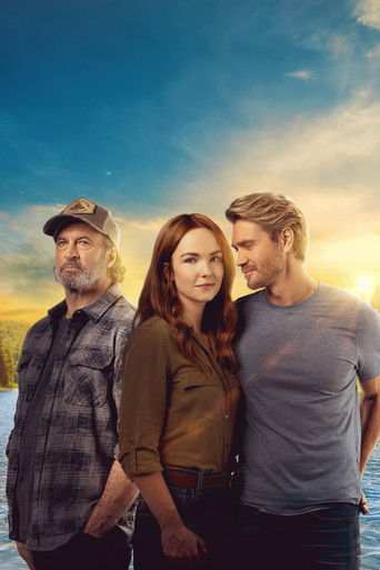 Перекресток Салливанов