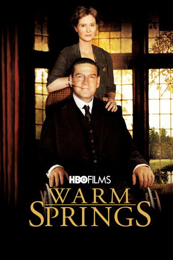 Теплые источники