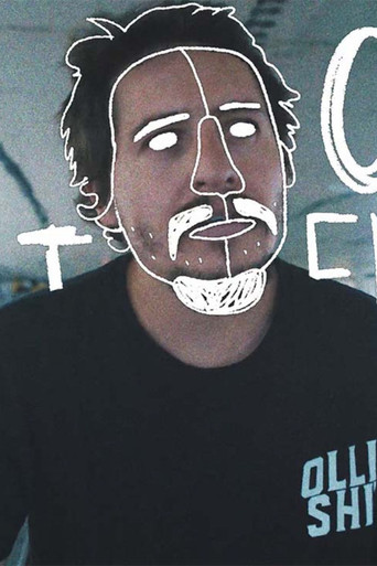 Что ты будешь делать, если бог умрёт?