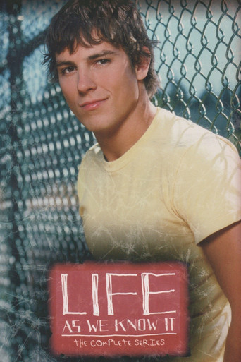 Переходный возраст