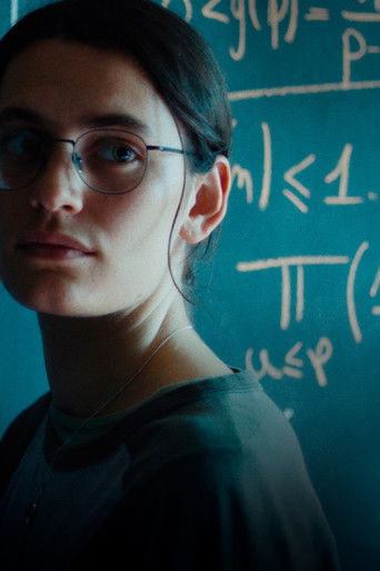 Теория простых чисел