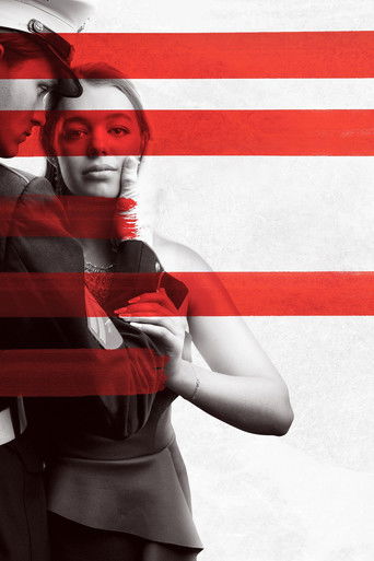 Тайны жены морского пехотинца