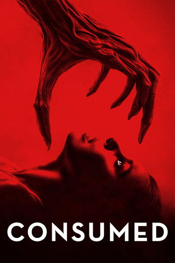 Пожиратель