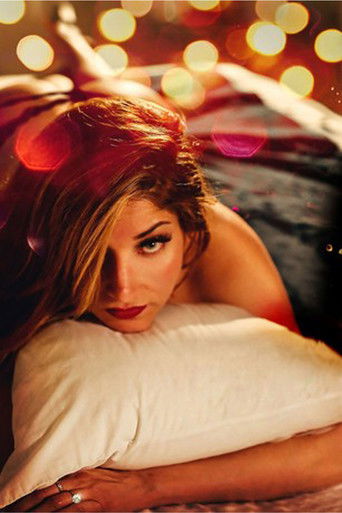 За женщину замужем