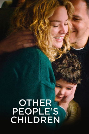 Грани любви