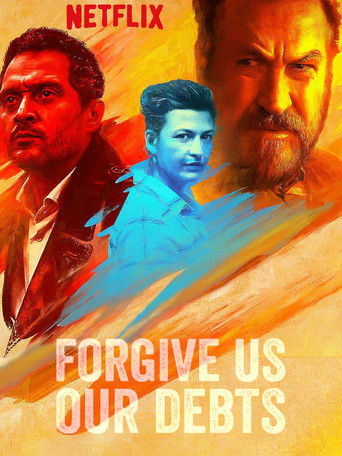 Прости нам долги наши