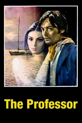 Первая ночь покоя