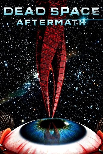 Dead Space: Последствия