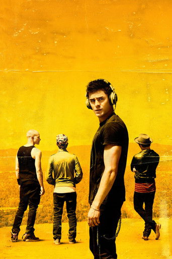 128 ударов сердца в минуту