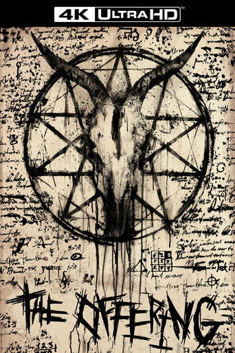 Заклятие Абизу