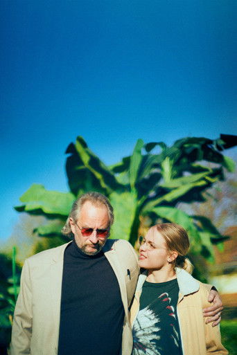 Как быть нормальным?