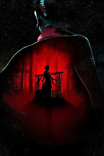 Ронгген Кематиан