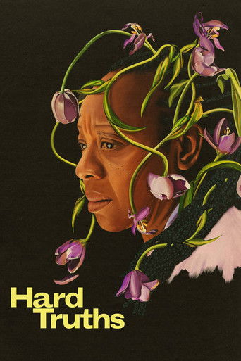 Суровая правда