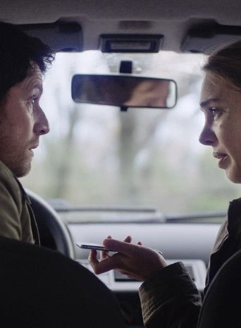 Маленький урок любви