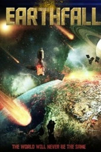 Орбита Апокалипсиса