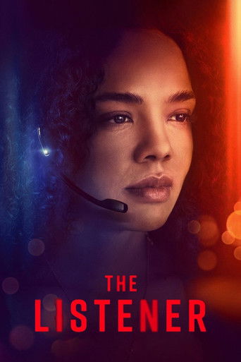 Слушательница