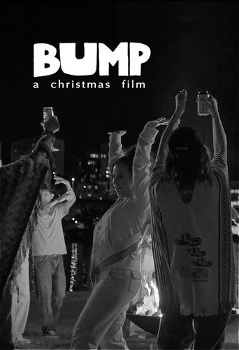 Рождественский круиз