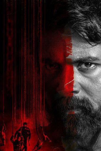 Человек из Мадраса