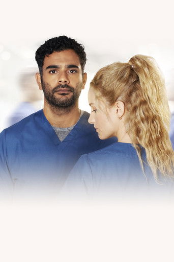 Трансплантация