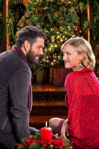 Счастливая подружка невесты