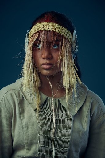 Пламя войны