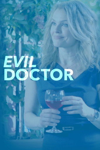 Злой доктор