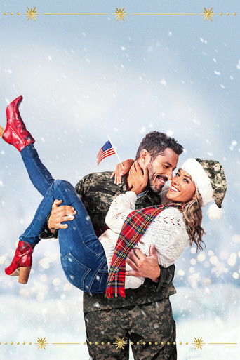 Рождество дома