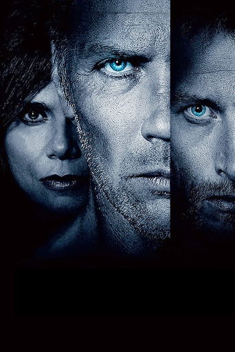 Гипнотизер