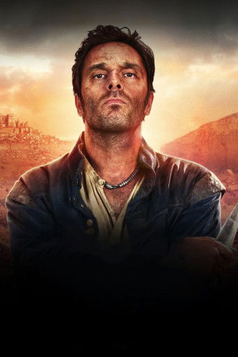 Убийца по имени Неро