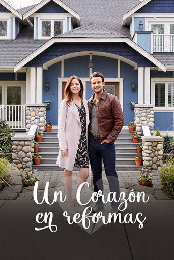 Построим всё заново